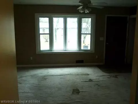 207 Turner Dr, Mena, AR 71953 photo 6