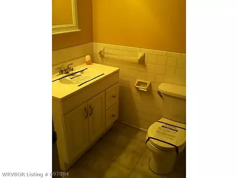 207 Turner Dr, Mena, AR 71953 photo 9