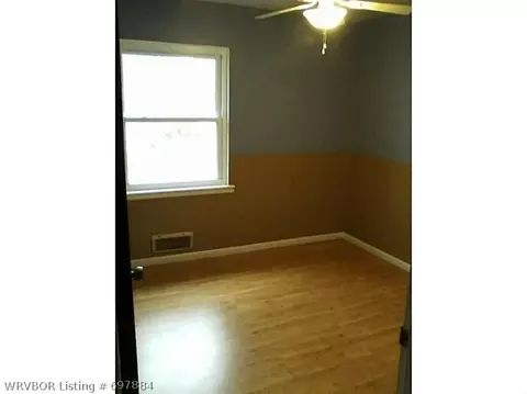 207 Turner Dr, Mena, AR 71953 photo 8