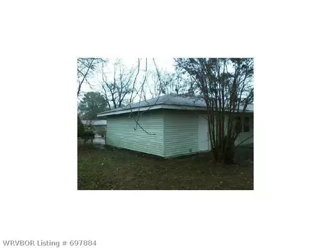 207 Turner Dr, Mena, AR 71953 photo 4