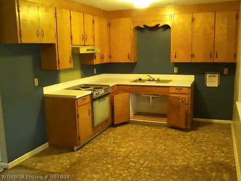 207 Turner Dr, Mena, AR 71953 photo 5