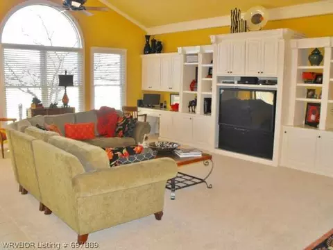 1705 Wheaton Trce, Fort Smith, AR 72908 photo 10
