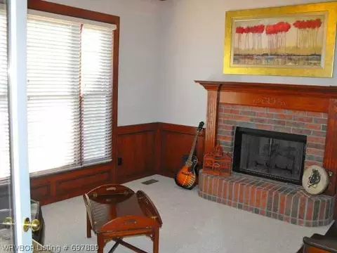1705 Wheaton Trce, Fort Smith, AR 72908 photo 15