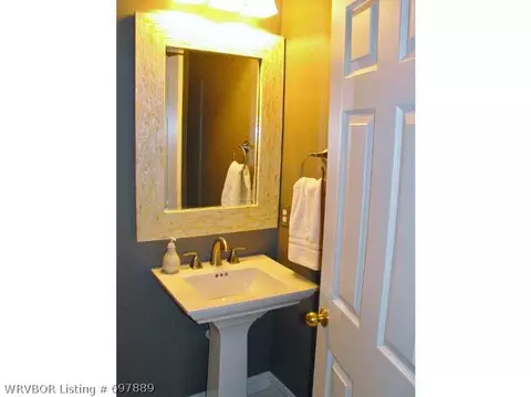 1705 Wheaton Trce, Fort Smith, AR 72908 photo 16