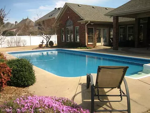 1705 Wheaton Trce, Fort Smith, AR 72908 photo 25