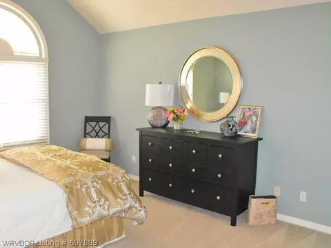 1705 Wheaton Trce, Fort Smith, AR 72908 photo 20