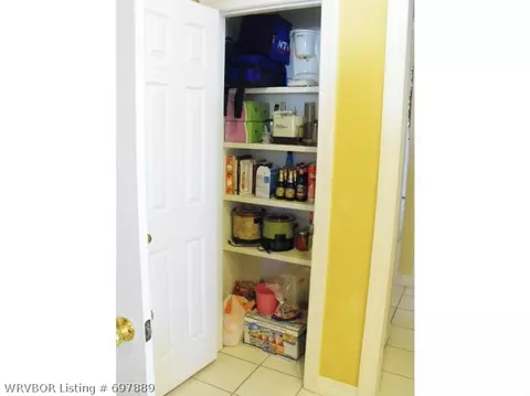 1705 Wheaton Trce, Fort Smith, AR 72908 photo 7