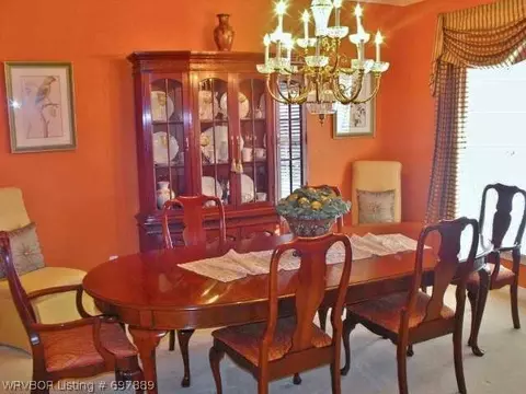 1705 Wheaton Trce, Fort Smith, AR 72908 photo 14