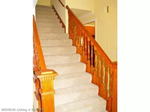 1705 Wheaton Trce, Fort Smith, AR 72908 photo 19