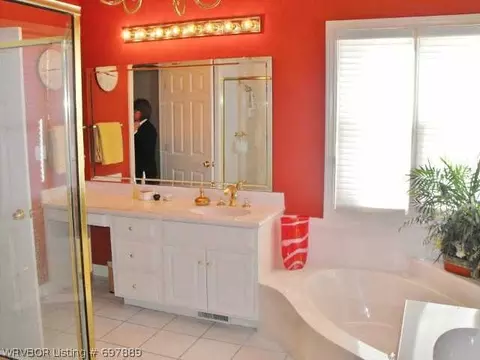 1705 Wheaton Trce, Fort Smith, AR 72908 photo 18
