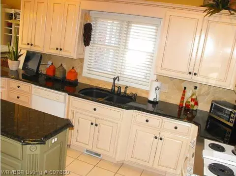 1705 Wheaton Trce, Fort Smith, AR 72908 photo 5