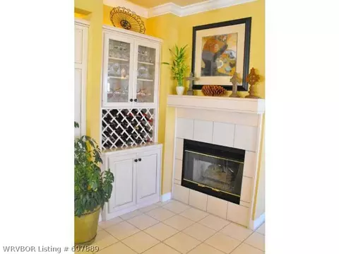 1705 Wheaton Trce, Fort Smith, AR 72908 photo 8
