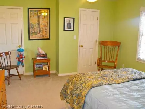 1705 Wheaton Trce, Fort Smith, AR 72908 photo 22