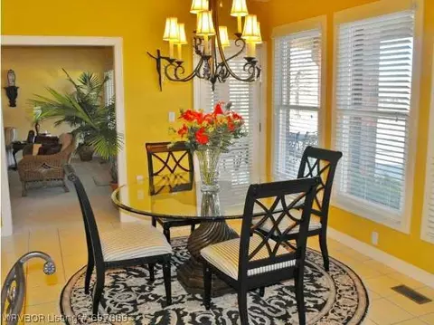 1705 Wheaton Trce, Fort Smith, AR 72908 photo 9