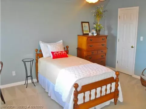 1705 Wheaton Trce, Fort Smith, AR 72908 photo 21