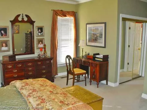 1705 Wheaton Trce, Fort Smith, AR 72908 photo 17