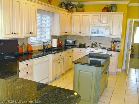 1705 Wheaton Trce, Fort Smith, AR 72908 photo 6