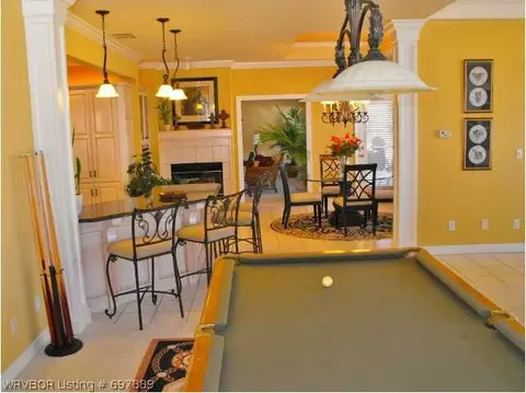1705 Wheaton Trce, Fort Smith, AR 72908 photo 13