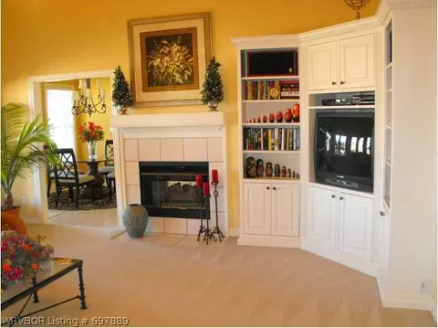 1705 Wheaton Trce, Fort Smith, AR 72908 photo 4