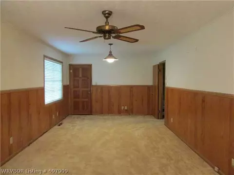 6 Mockingbird Ln, Fort Smith, AR 72901 photo 4