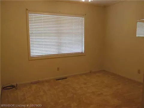6 Mockingbird Ln, Fort Smith, AR 72901 photo 6