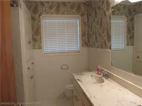 6 Mockingbird Ln, Fort Smith, AR 72901 photo 9