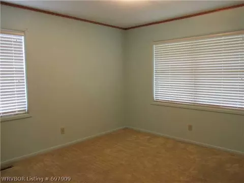 6 Mockingbird Ln, Fort Smith, AR 72901 photo 7