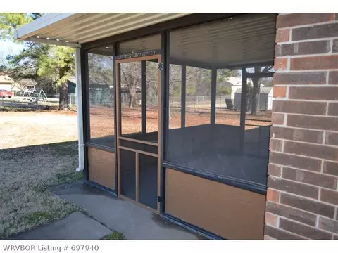 6201 Dallas St, Fort Smith, AR 72903 photo 15