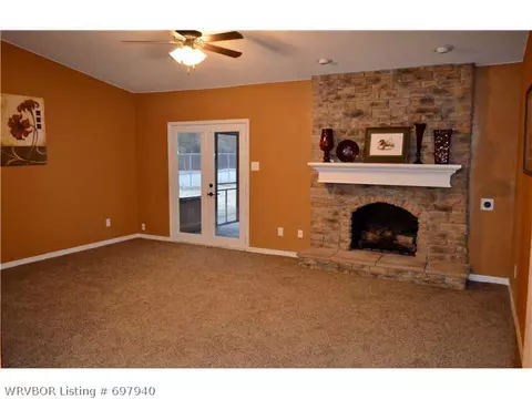 6201 Dallas St, Fort Smith, AR 72903 photo 6