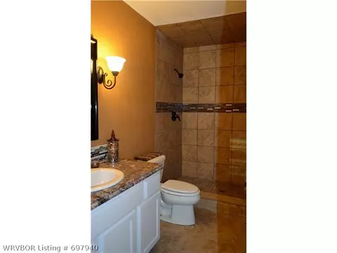 6201 Dallas St, Fort Smith, AR 72903 photo 8