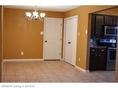 6201 Dallas St, Fort Smith, AR 72903 photo 5
