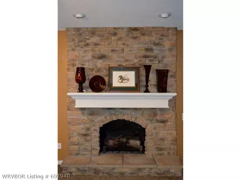 6201 Dallas St, Fort Smith, AR 72903 photo 7