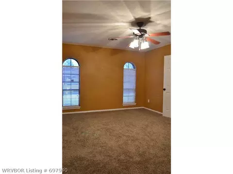 6201 Dallas St, Fort Smith, AR 72903 photo 9