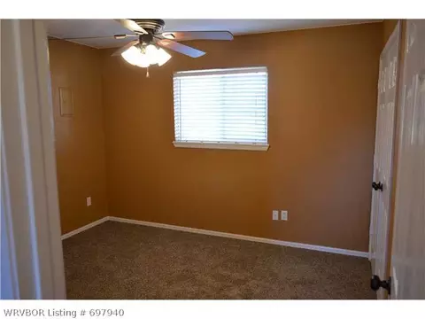 6201 Dallas St, Fort Smith, AR 72903 photo 13