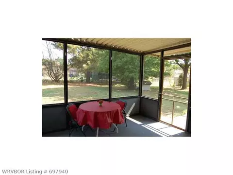 6201 Dallas St, Fort Smith, AR 72903 photo 16