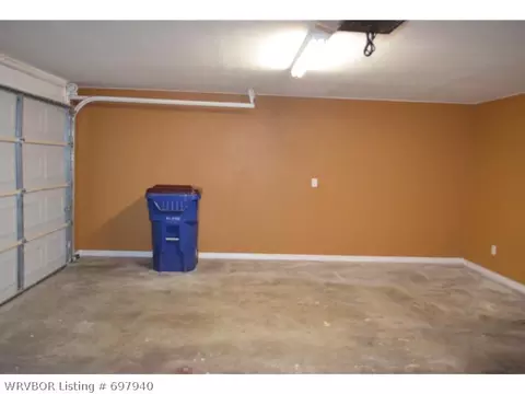 6201 Dallas St, Fort Smith, AR 72903 photo 14