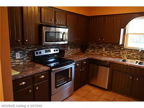 6201 Dallas St, Fort Smith, AR 72903 photo 3