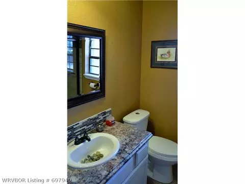 6201 Dallas St, Fort Smith, AR 72903 photo 10