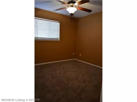 6201 Dallas St, Fort Smith, AR 72903 photo 12