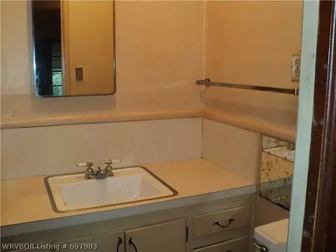 1200 N 56 Ter, Fort Smith, AR 72904 photo 12