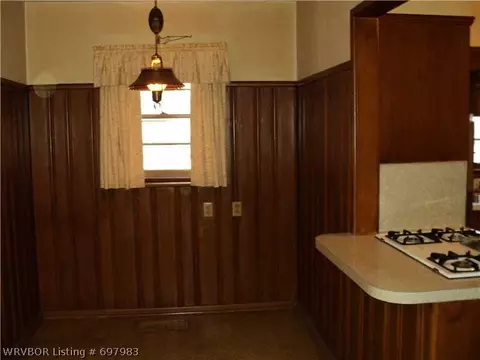 1200 N 56 Ter, Fort Smith, AR 72904 photo 3
