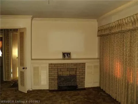 1200 N 56 Ter, Fort Smith, AR 72904 photo 5