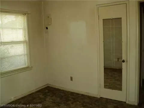 1200 N 56 Ter, Fort Smith, AR 72904 photo 9