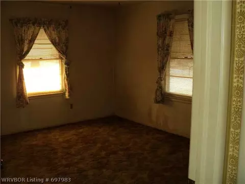 1200 N 56 Ter, Fort Smith, AR 72904 photo 8
