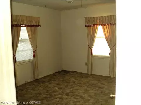 1200 N 56 Ter, Fort Smith, AR 72904 photo 7