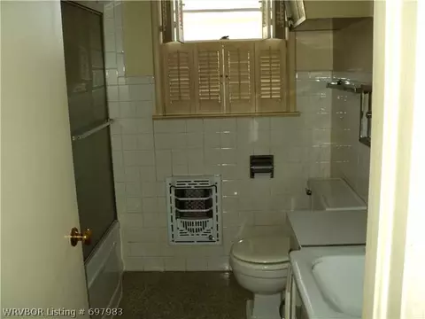 1200 N 56 Ter, Fort Smith, AR 72904 photo 11