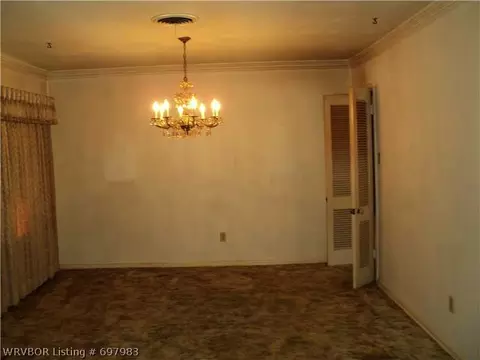 1200 N 56 Ter, Fort Smith, AR 72904 photo 6