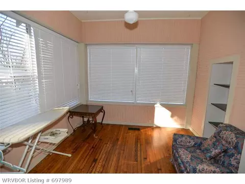 1100 S 23rd St, Fort Smith, AR 72901 photo 5