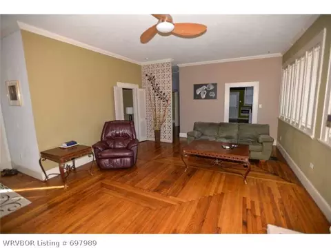 1100 S 23rd St, Fort Smith, AR 72901 photo 6