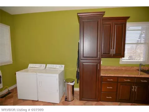 1100 S 23rd St, Fort Smith, AR 72901 photo 11